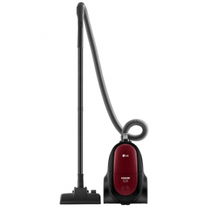 Vacuum Cleaner LG VK76A06NDRP