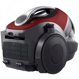 Vacuum Cleaner LG VK88509HUG