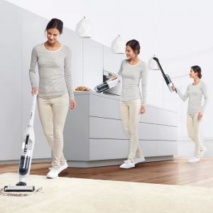 Vacuum Cleaner Bosch BBH32551