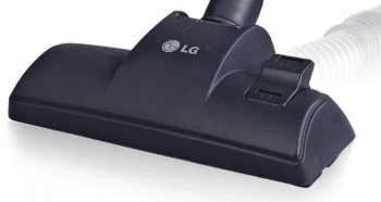 Vacuum Cleaner LG VC73155NMVB