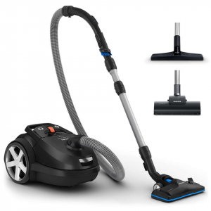 Vacuum Cleaner Philips FC8785/09