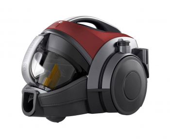 Vacuum Cleaner LG VK88509HUG