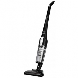 Vacuum Cleaner Rowenta RH6545WH