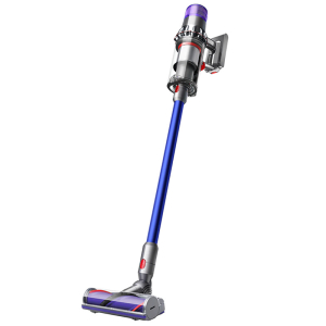 Vacuum Cleaner Dyson V11 Total Clean
