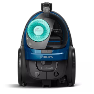Vacuum Cleaner Philips FC9557/09