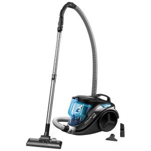 Vacuum Cleaner Rowenta RO3731