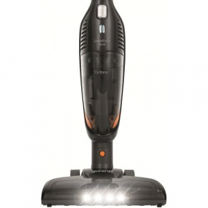 Vacuum Cleaner Gorenje SVC144FBK