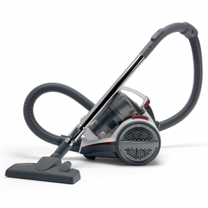 Vacuum Cleaner Polaris PVC 1821WR