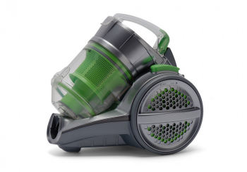 Vacuum Cleaner Polaris PVC1820G