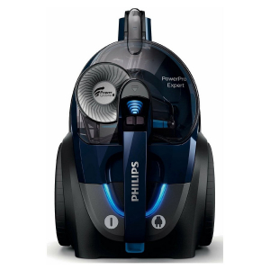 Vacuum Cleaner Philips FC9743/09