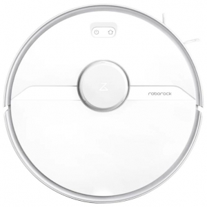 Xiaomi Roborock Vacuum Cleaner S6 Pure, White