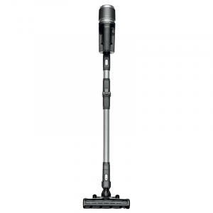 Vacuum Cleaner Hisense HVC6464A