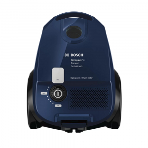 Vacuum Cleaner Bosch BZGL2B316