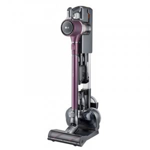 Vacuum Cleaner LG A9MASTER2X