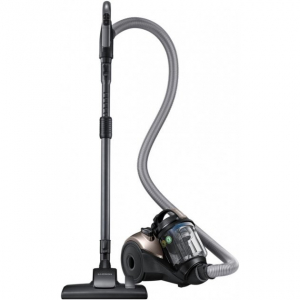 Vacuum Cleaner Samsung VC15K4169HD/UK