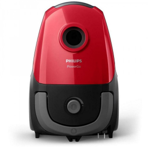Vacuum Cleaner Philips FC8243/09