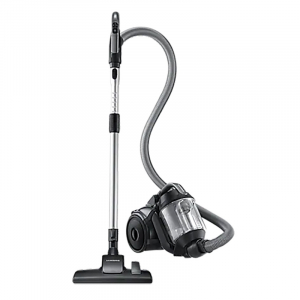 Vacuum Cleaner Samsung VC21K5170HG/UK