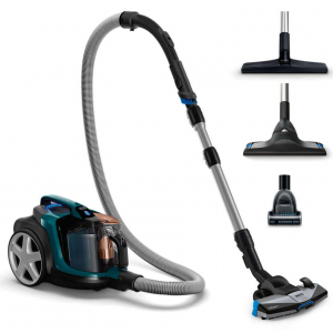 Vacuum Cleaner Philips FC9744/09