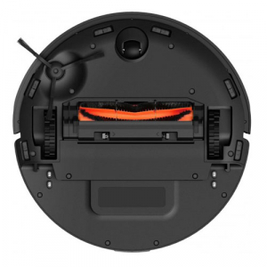 Xiaomi Mi Robot Vacuum-Mop 2 Pro, Black