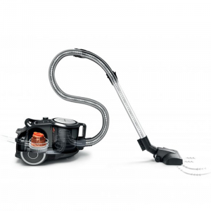 Vacuum Cleaner Bosch BGS41FAM