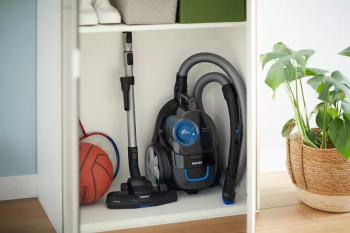 Vacuum Cleaner Philips FC9331/09