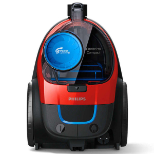 Vacuum Cleaner Philips FC9330/09