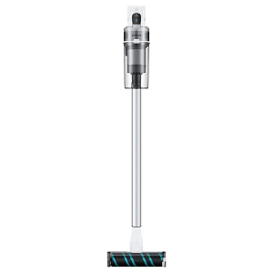 Vacuum Cleaner Samsung VS15T7036R5/EV