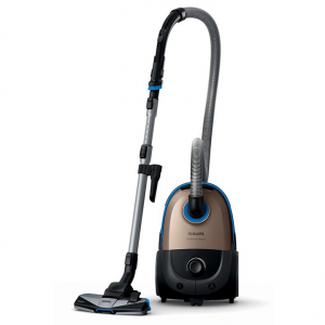 Vacuum Cleaner Philips FC8577/09