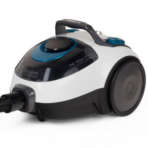 Vacuum Cleaner Polaris PVC2016