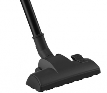 Vacuum Cleaner LG VK76A06NDRP