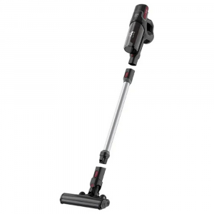 Vacuum Cleaner Tefal TY7233
