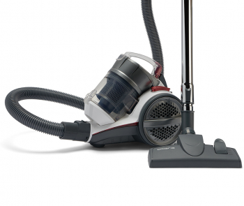 Vacuum Cleaner Polaris PVC 1821WR
