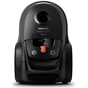 Vacuum Cleaner Philips FC8785/09