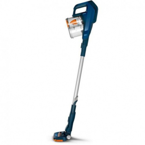 Vacuum Cleaner Philips FC6724/01