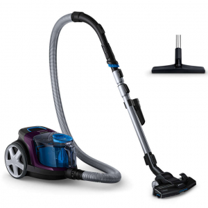 Vacuum Cleaner Philips FC9333/09