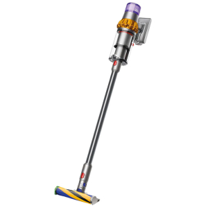 Vacuum Cleaner Dyson V15 Detect