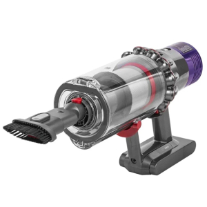 Vacuum Cleaner Dyson V10 Extra