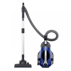 Vacuum Cleaner LG VK89609HQ
