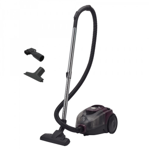 Vacuum Cleaner Polaris PVC2015
