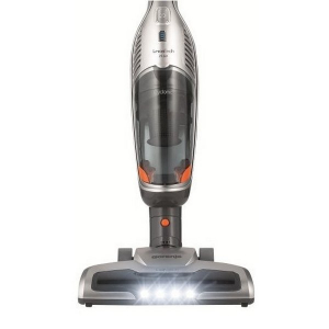 Vacuum Cleaner Gorenje SVC216FS