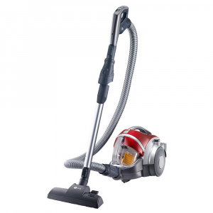 Vacuum Cleaner LG VK88504HUG