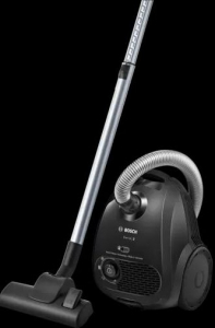 Vacuum Cleaner Bosch BGB2X111