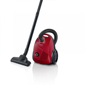 Vacuum Cleaner Bosch BGBS2RD1