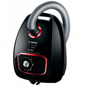 Vacuum Cleaner Bosch BGLS4POW2
