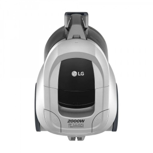 Vacuum Cleaner LG VC5420NNTS