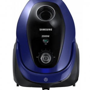 Vacuum Cleaner Samsung VC20M255AWB/UK