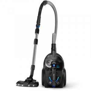 Vacuum Cleaner Philips FC9747/09
