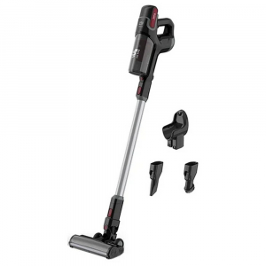 Vacuum Cleaner Tefal TY7233