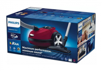 Vacuum Cleaner Philips FC8781/09