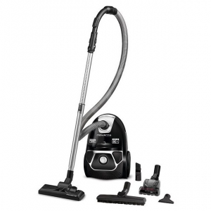 Vacuum Cleaner Rowenta RO3985EA